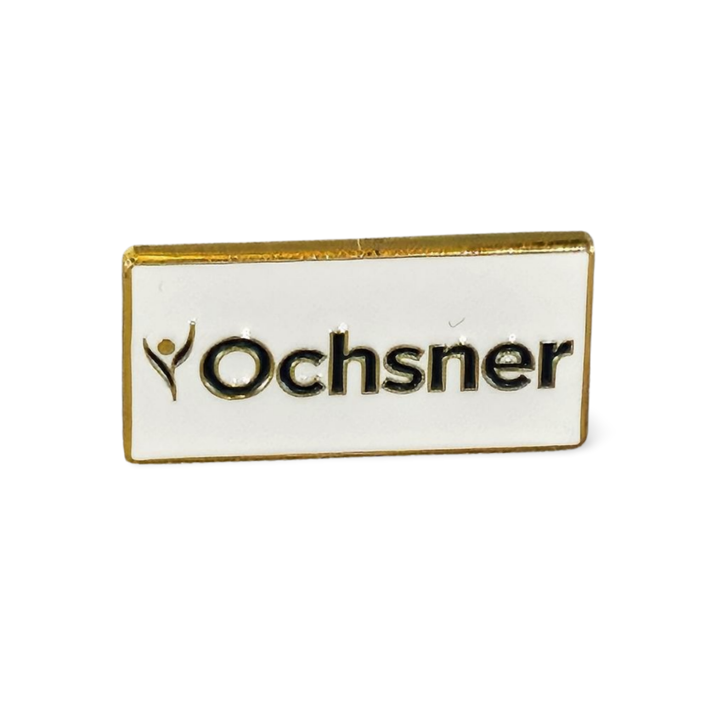 Ochsner Lapel Pin, , large image number 1